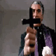 jesustheone