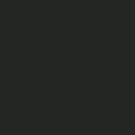 Dzhatef